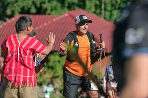 BIB: 
                            <button type="button" onclick="openModal(26692244)" class="btn btn-primary btn-sm float-right btn-popup" data-toggle="modal" data-target=".modal-high-quality">
                        <i class="fas fa-shopping-cart"></i> Add to Cart
                    </button>
                                            <button type="button" onclick="isThisMe(26692244, true)" class="btn btn-success btn-sm float-right btn-popup btn-isme hidden" data-toggle="tooltip" data-placement="bottom" title="นี่คือรูปของคุณใช่ไหม คลิกที่นี่เพื่อเอาเข้าอัลบั้ม">
                        <i class="fas fa-plus"></i> Add to album
                    </button>
                    <button type="button" onclick="isThisMe(26692244, false)" class="btn btn-warning btn-sm float-right btn-popup btn-isnotme hidden">
                        <i class="fas fa-ban"></i> Remove from album
                    </button>